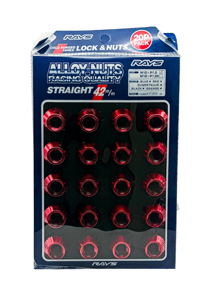 rays-20ts-diskis-samagri-mkvetara