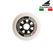 Product image of ROLLERBLADE HYDROGEN 90/85A (8PCS) გორგოლაჭები