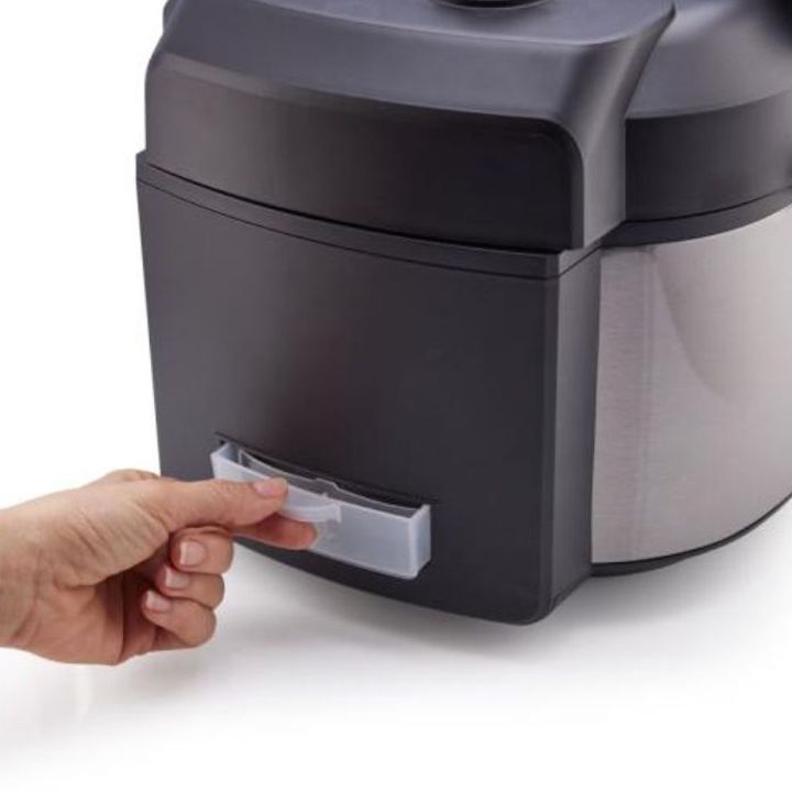 hisense-hmc6sbk-6l-multisakharshi-qvabi-photo-4