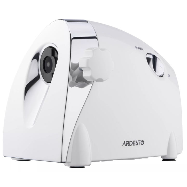 ardesto-mga-2000w-2000w-khortssakepi-photo-2