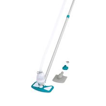 Product image of Bestway - აუზის საწმენდი კომპლექტი (58234)