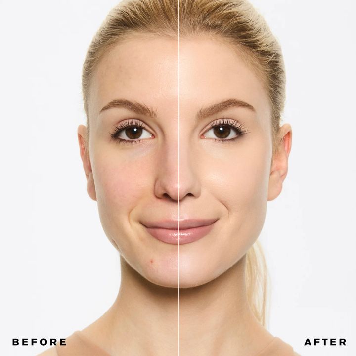 estee-lauder-double-wear-stay-in-place-foundation-1n0-30ml-sruli-dafarvis-tonaluri-satskhi-photo-2