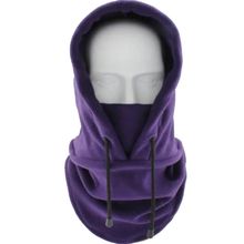 Product image of ბალაკლავა