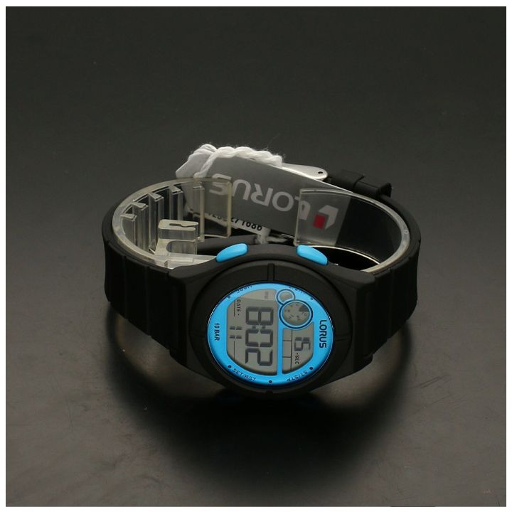 lorus-r2361nx9-bavshvis-saati-photo-4