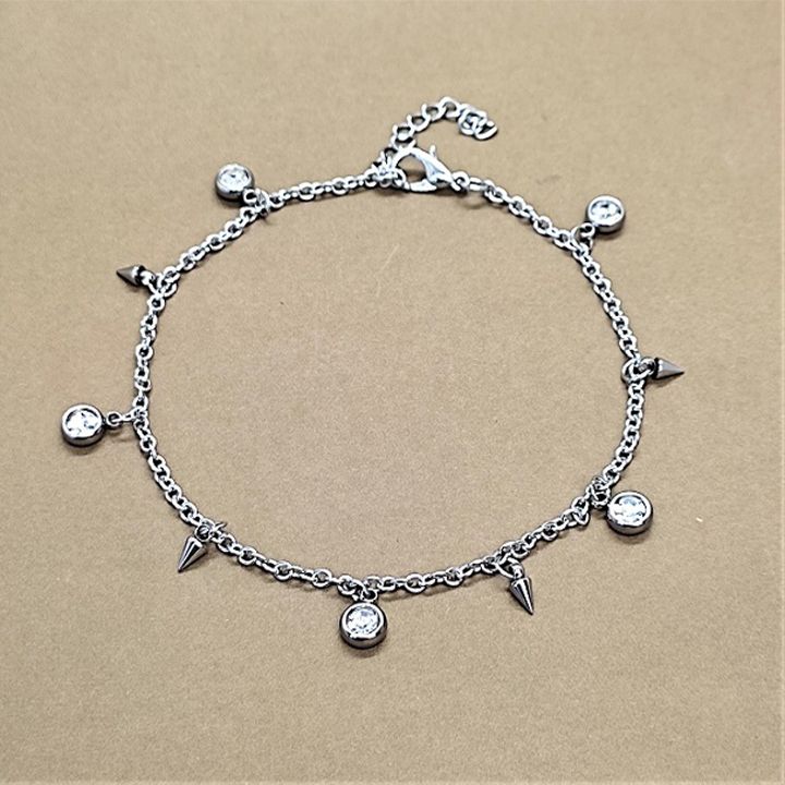 pietra-fekhis-samkauli-tsirkonebit-photo-2