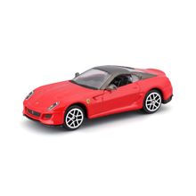 Product image of ფერარი 599 GTO – ფერარი რეისინგი
