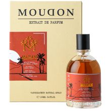 Product image of MOUDON MAZAN სუნამო უნისექსი