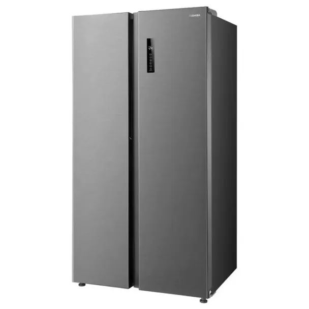 toshiba-refrigerator-toshiba-gr-rs696wi-pmj60-side-by-side-matsivari-photo-3