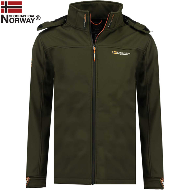 geonorway-takeni-ass-b-men-009-sportuli-qurtuki-2xl