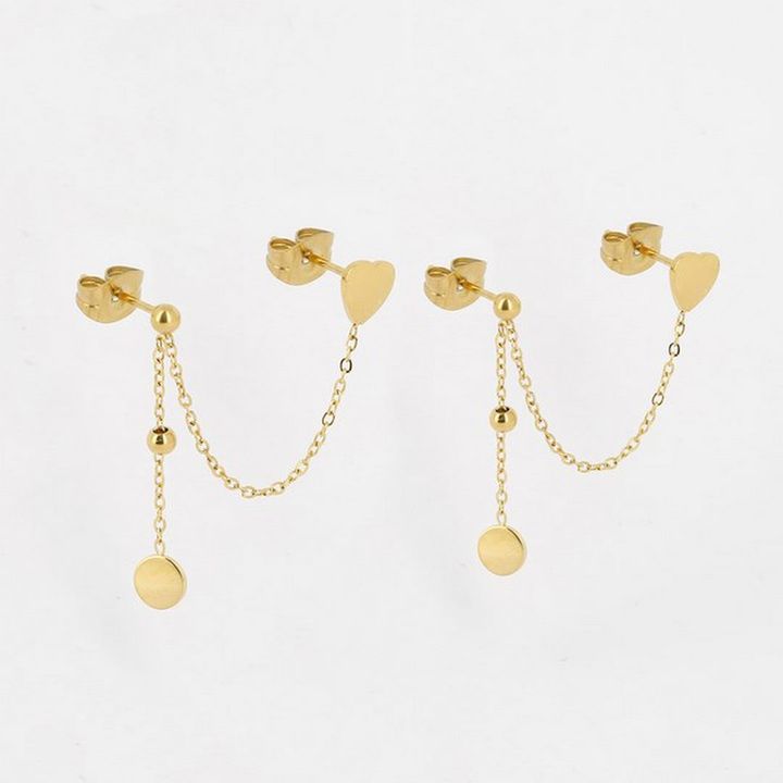 zag-bijoux-sex18220-01uni-qalis-saqure