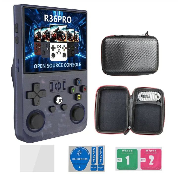 r36-pro-portatuli-satamasho-konsoli-35-ips-photo-4
