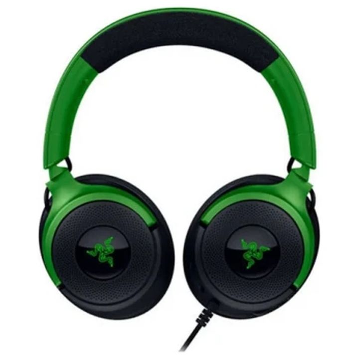 razer-kraken-v4-x-minecraft-edition-gaming-qursasmeni-photo-4