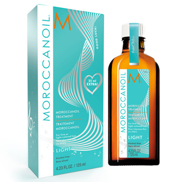 moroccanoil-treatment-light-125ml-tmis-zeti