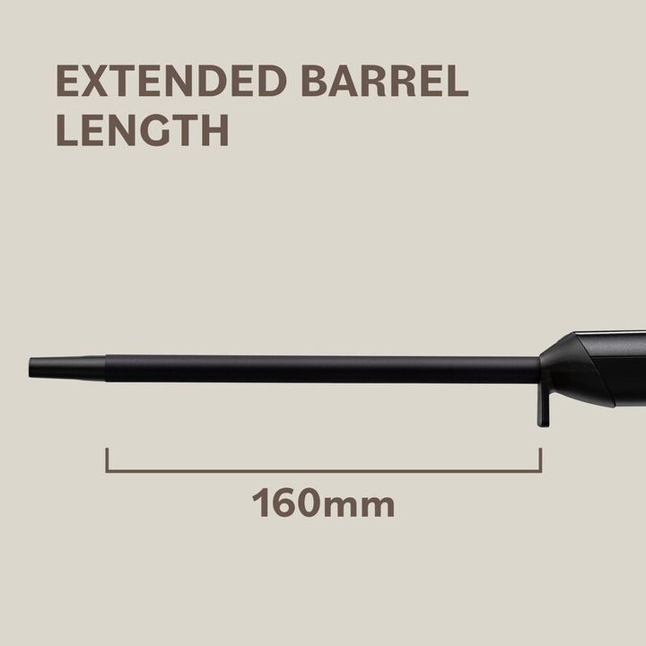 babyliss-pro-bab2489e-curling-wand-tmis-dasakhvevi-photo-2