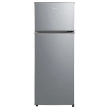 Product image of MIDEA MDRT294FGE50 ორკამერიანი მაცივარი