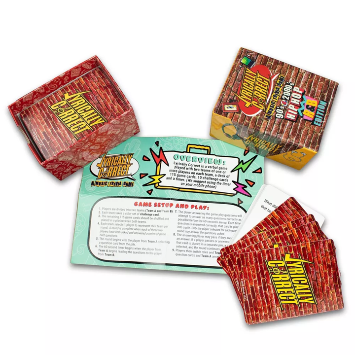 lyrically-correct-samagido-tamashi-photo-3