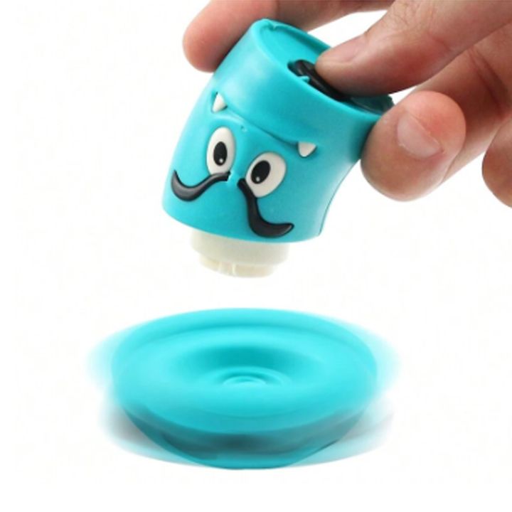 satamasho-spineri-soko-photo-4