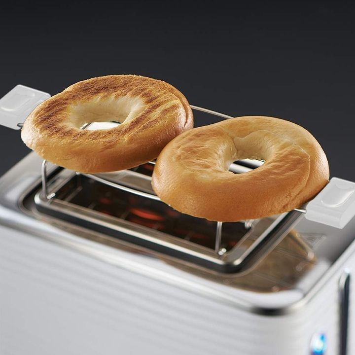 russell-hobbs-24370-56rh-tosteri-photo-3
