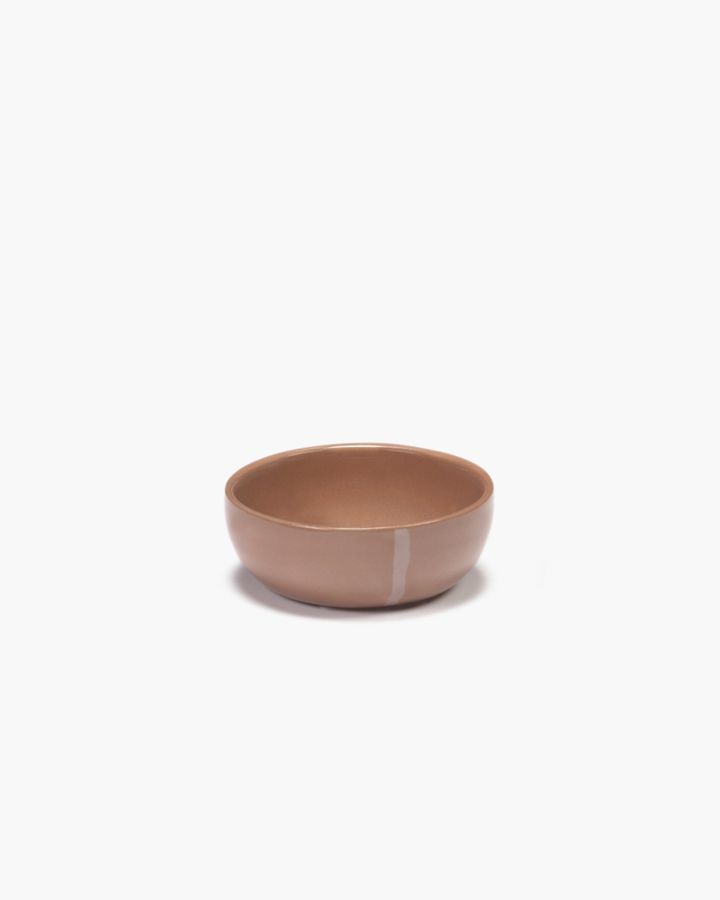 serax-sienna-zuma-bouli-15sm