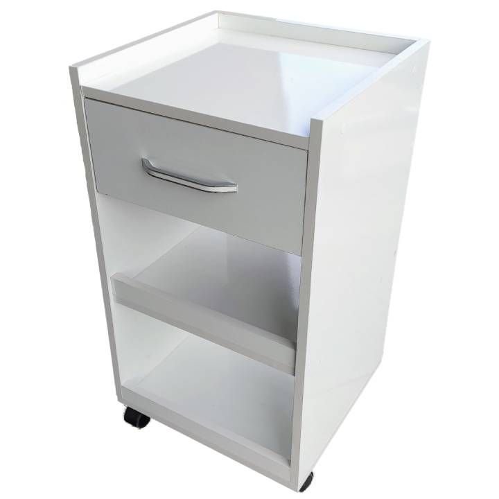 win-win-kosmetologiuri-tumbo-urika