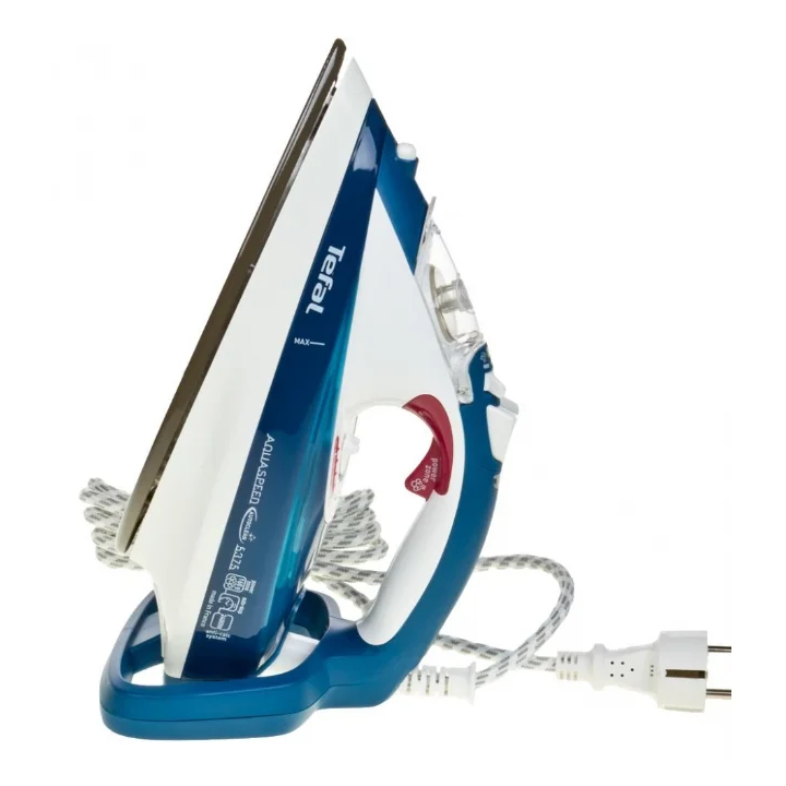 tefal-fv5375-uto-photo-3