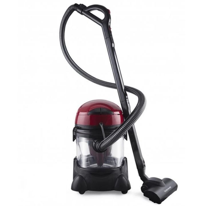 arnica-et12200-2400-w-mtversasruti