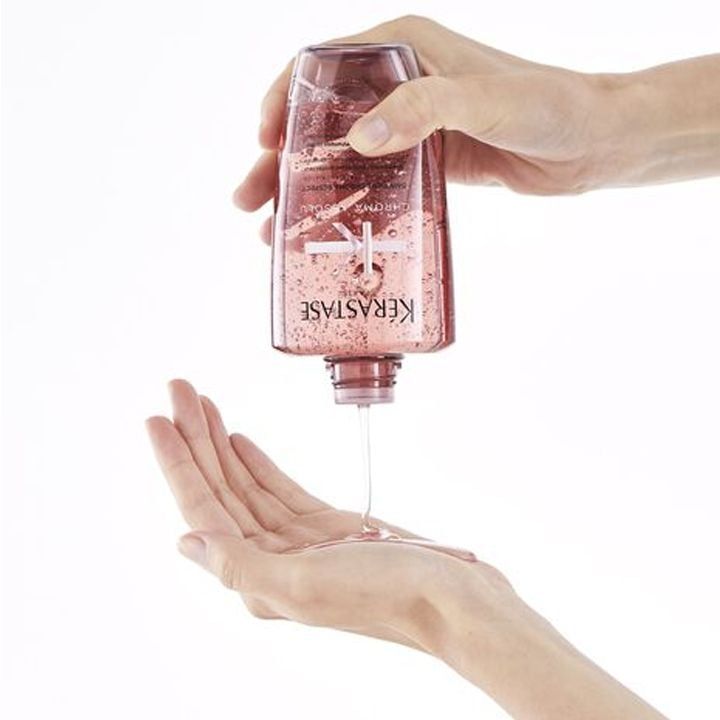 kerastase-chroma-absolu-bain-riche-chroma-respect-shampuni-photo-4