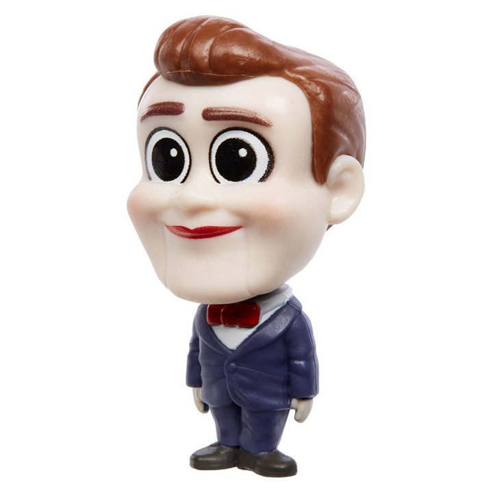 mattel-toy-story-satamasho-figura-bensoni-photo-2