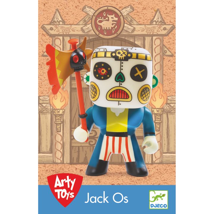 djeco-jack-os-figura-mekobre-photo-2