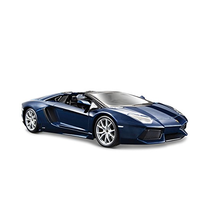 maisto-lamborghin-satamasho-transporti