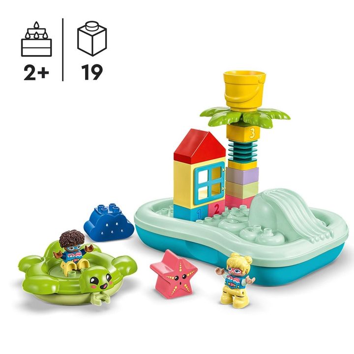 lego-duplo-tsqlis-parki-photo-2