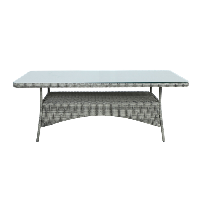 laboratory-my-home-magida