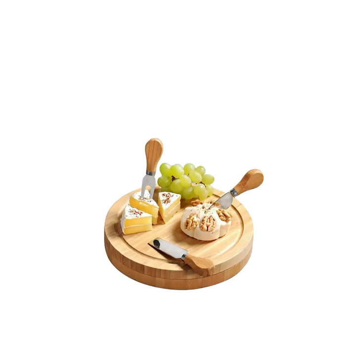 kesper-qvelis-dafa-3-sachrelit-photo-2