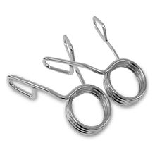 Product image of Kk-Sport Barbell springs SET/2pc.