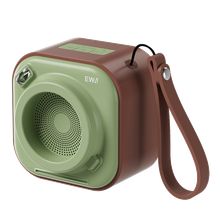 Product image of Retro Camera პორტაბელური Bluetooth დინამიკი
