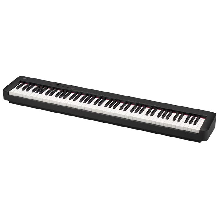 casio-cdp-s160bkc2-tsifruli-pianino