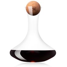 Product image of Tabla Nova ღვინის დეკანტერი