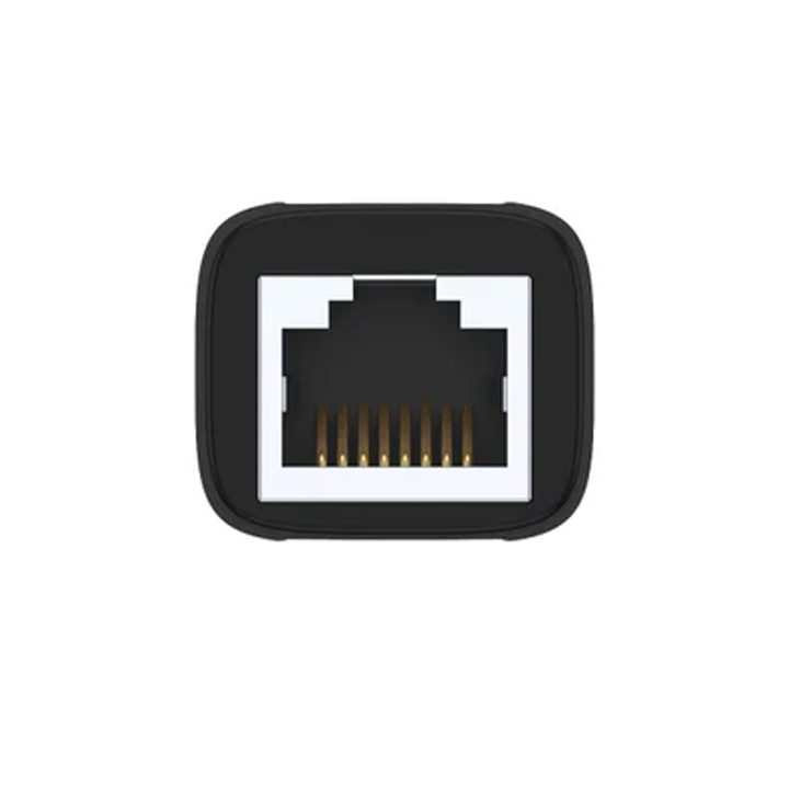 unitek-a1026bk-rj45-ethernet-coupler-1-in-1-out-koneqtori-photo-4