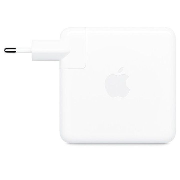 apple-96w-usb-c-adapteri