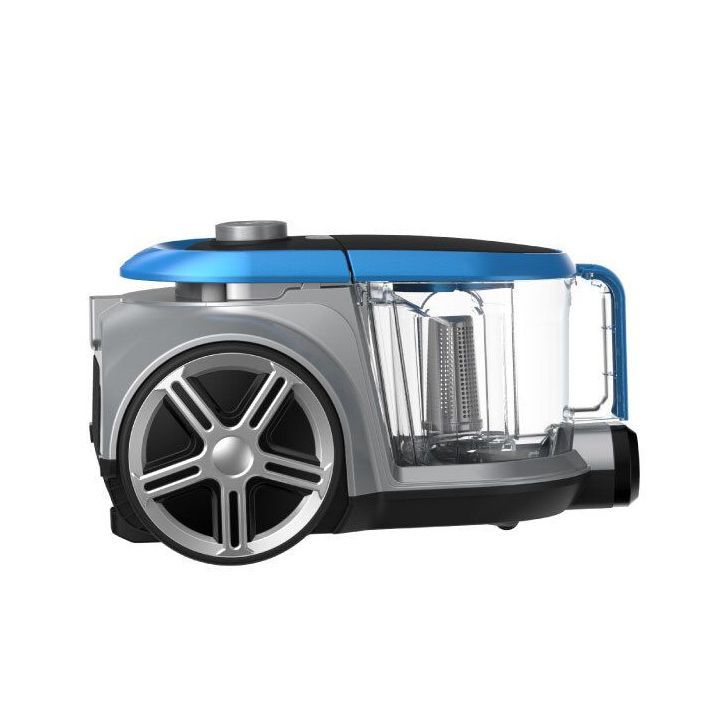 midea-mge18c-2400-w-mtversasruti-photo-3