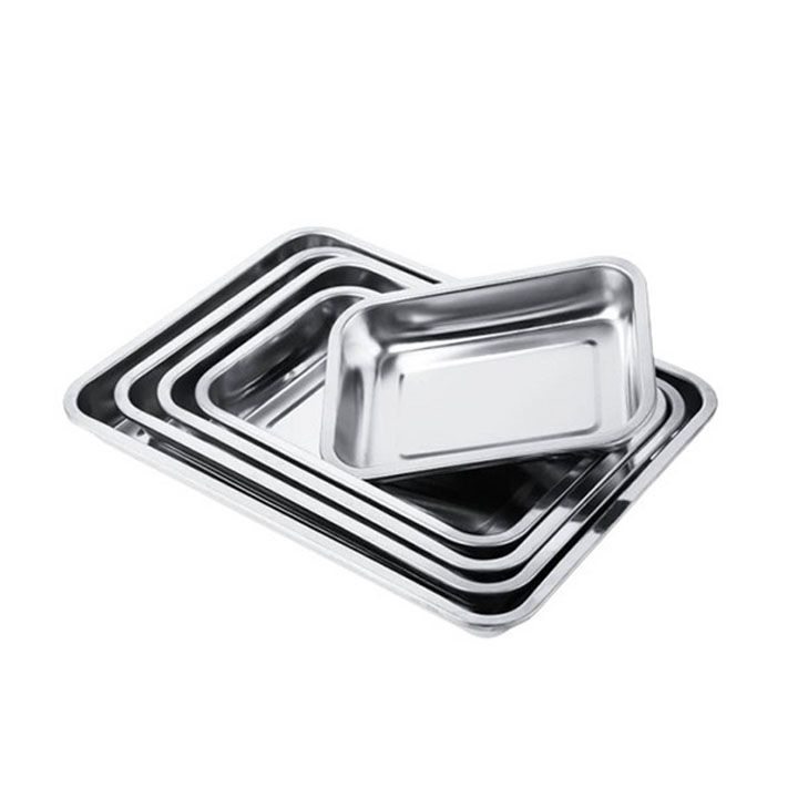 dong-fang-metalis-langari