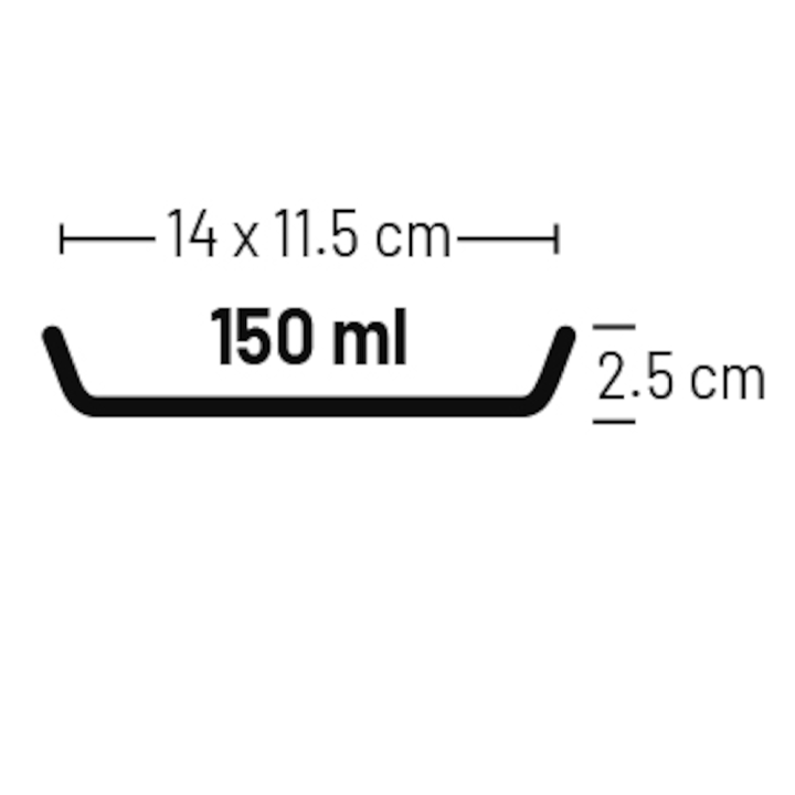 flamingo-feeding-and-drinking-bowl-jami-photo-2