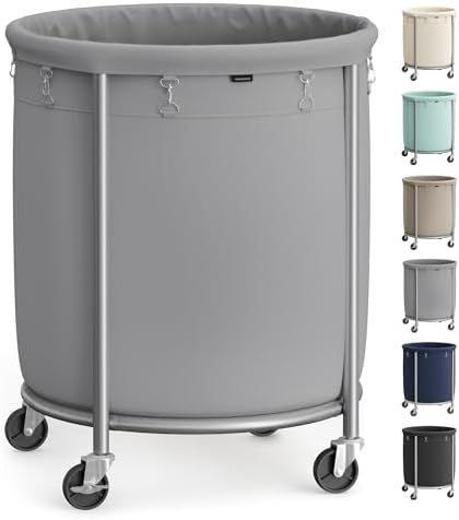 songmics-tvlebiani-saretskhis-kalata-natsrisferi-599-x-599-x-81-sm