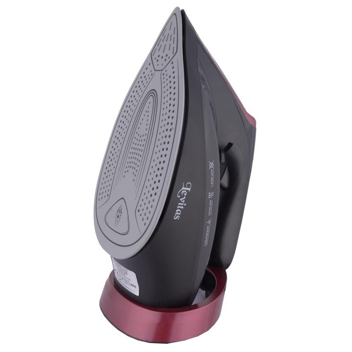 hausberg-hb-7822mv-uto-2800w-photo-2