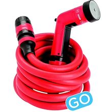 Product image of FITT YOYO GO 20M BAG სარწყავი შლანგი