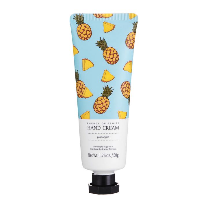 khelis-kremienergy-of-fruits-moisturizing-hand-creampineapple-scent