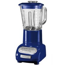 Product image of KitchenAid 5KSB5553EBU 550W ბლენდერი