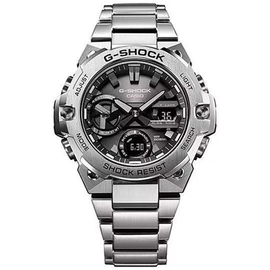 casio-gst-b400d-1adr-majis-saati-photo-2