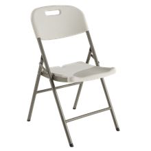 Product image of NATERIAL დასაკეცი სკამი
