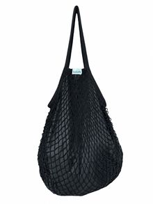 Product image of ჩანთა